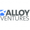 Alloy Ventures